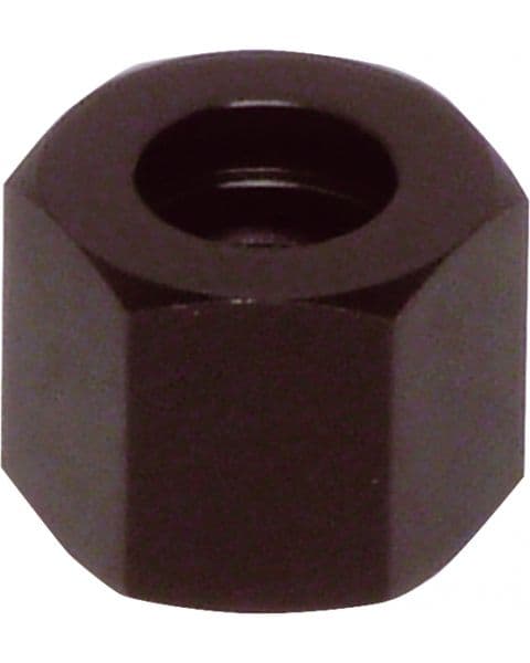 Makita Navrtka stezne čaure 763645-2 - slika 2