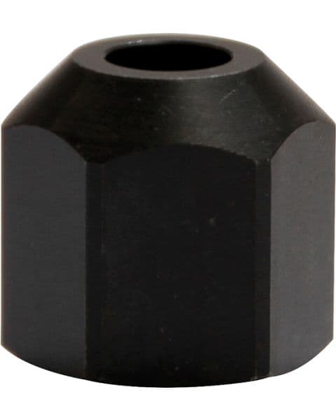 Makita Navrtka stezne čaure 763675-3 - slika 2