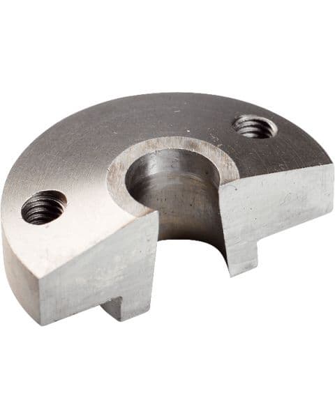 Makita Matrica 792292-2 - slika 2