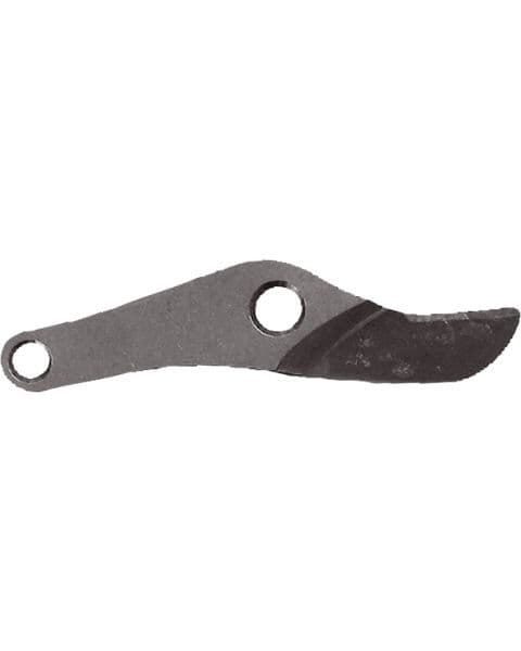 Makita Srednji nož 792367-7 - slika 2