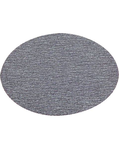 Makita Brusni disk 794274-0 - slika 2