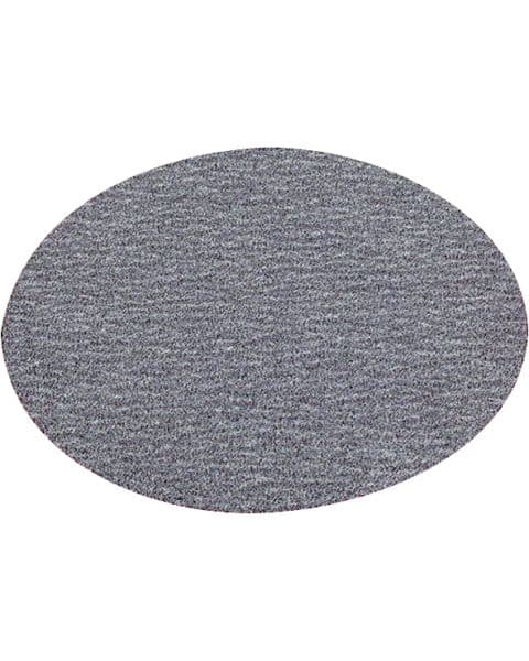 Makita Brusni disk 794277-4 - slika 2