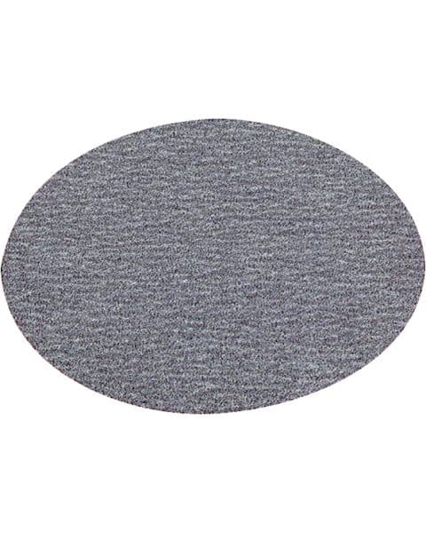 Makita Brusni disk 794278-2 - slika 2