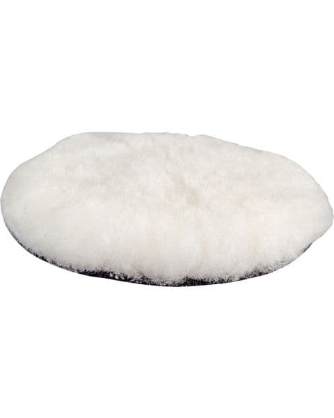 Makita Vunena podloga 794560-9 - slika 2