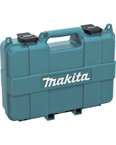 Makita Plastični kofer za transport 821525-9 - slika 2