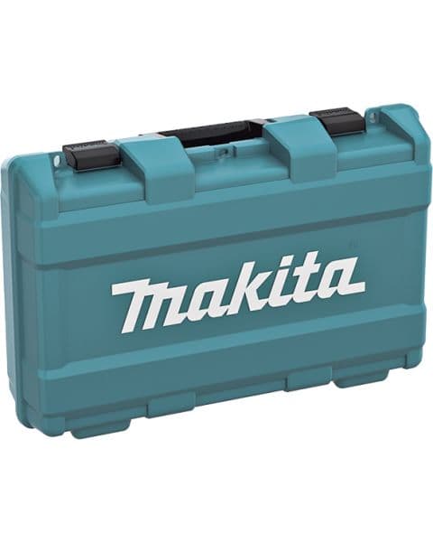 Makita Plastični kofer za transport 821586-9 - slika 2