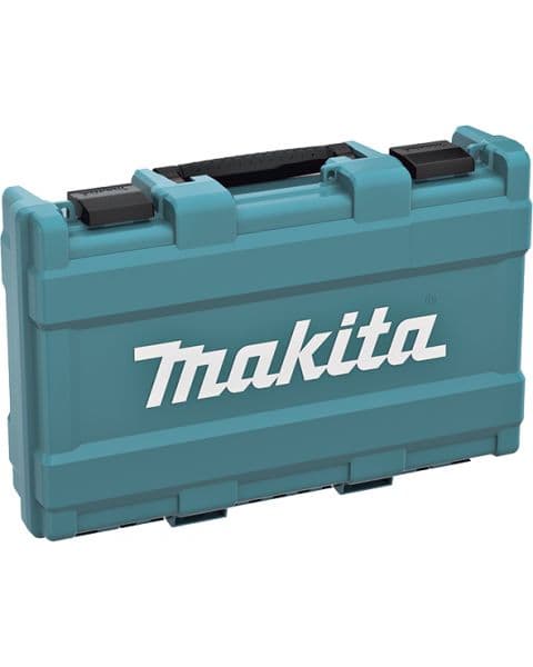 Makita Plastični kofer za transport 821599-0 - slika 2