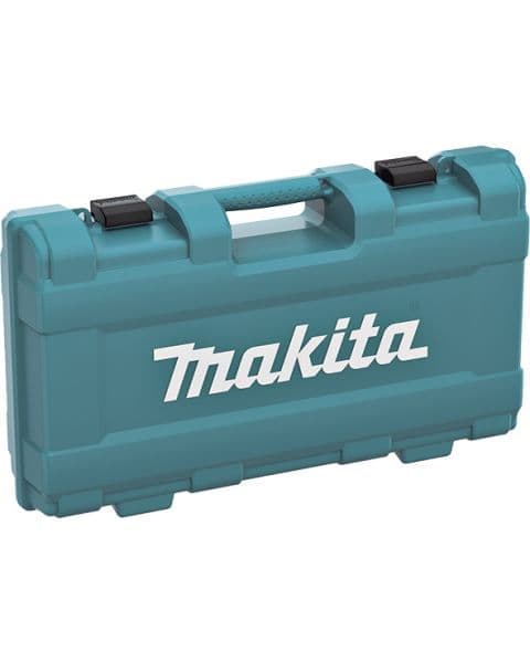 Makita Plastični kofer za transport 821621-3 - slika 2