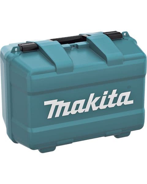 Makita Plastični kofer za transport 821622-1 - slika 2