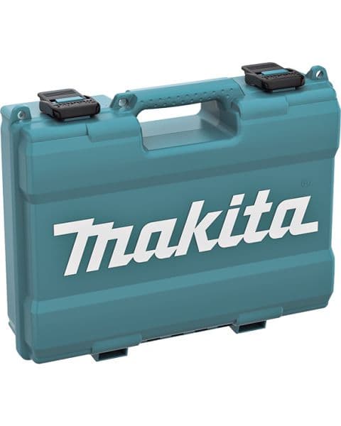 Makita PLASTIC CASE TD110D 821661-1 - slika 2