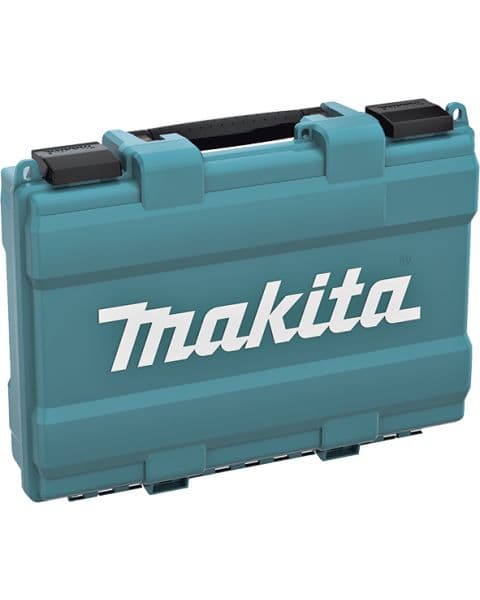 Makita Plastični kofer za transport 821706-5 - slika 2