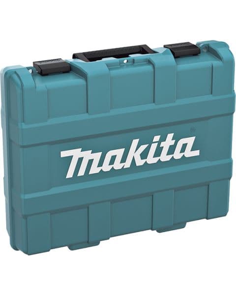Makita Plastični kofer za transport 821710-4 - slika 2