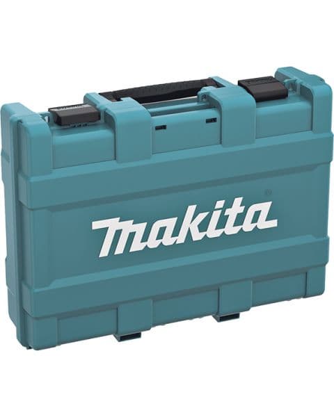 Makita Plastični kofer za transport 821722-7 - slika 2