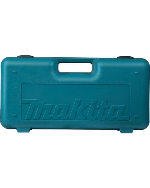 Makita Plastični kofer za transport 824545-2 - slika 2