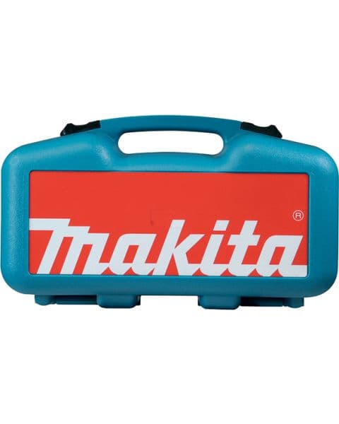 Makita Plastični kofer za transport 824562-2 - slika 2