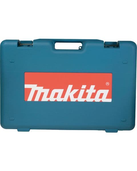Makita Plastični kofer za transport 824607-6 - slika 2