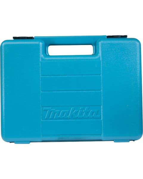 Makita Plastični kofer za transport 824686-4 - slika 2
