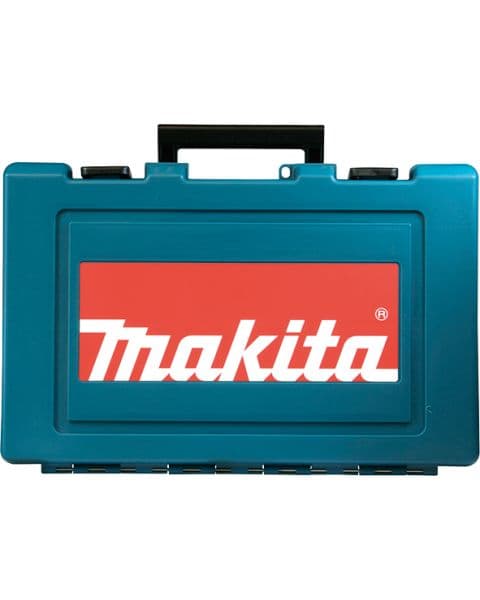 Makita Plastični kofer za transport 824695-3 - slika 2