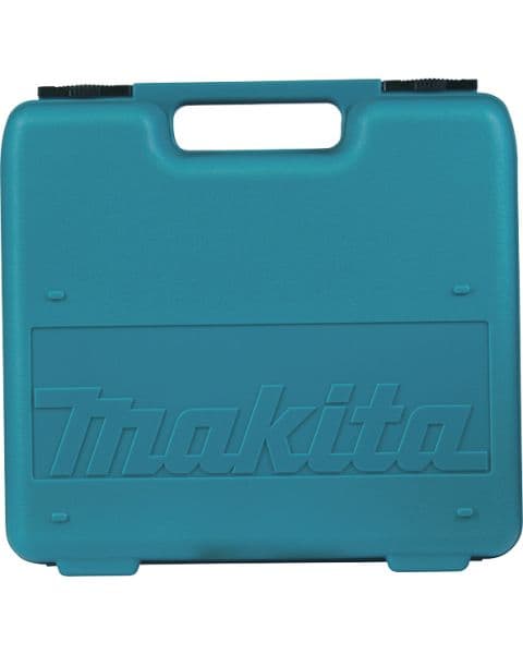 Makita Plastični kofer za transport 824698-7 - slika 2