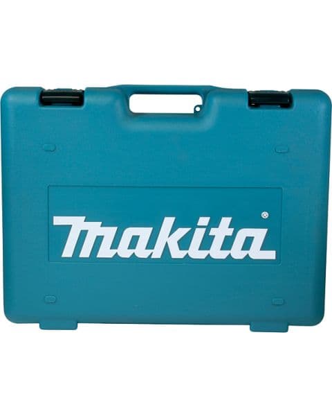 Makita Plastični kofer za transport 824737-3 - slika 2
