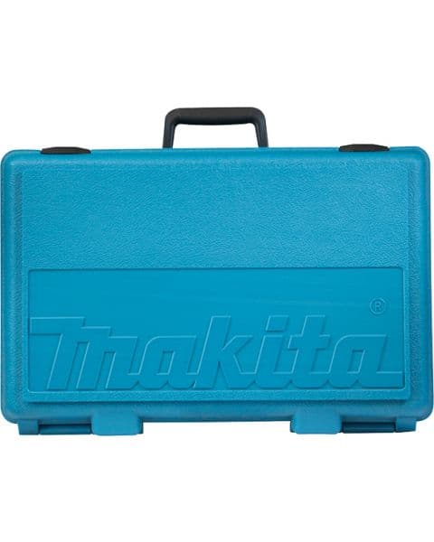 Makita Plastični kofer za transport 824768-2 - slika 2