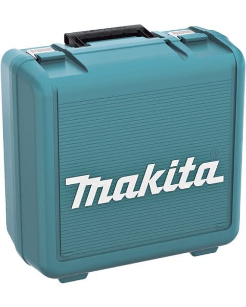 Makita Plastični kofer za transport 824793-3 - slika 2