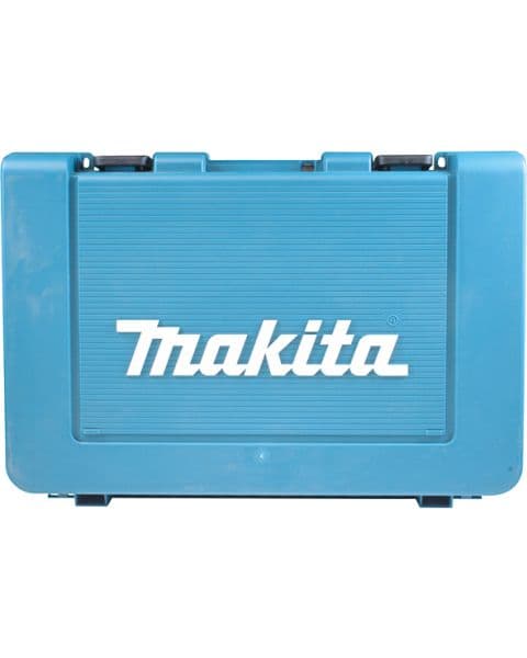 Makita Plastični kofer za transport 824799-1 - slika 2