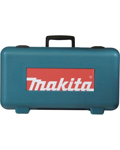 Makita Plastični kofer za transport 824842-6 - slika 2