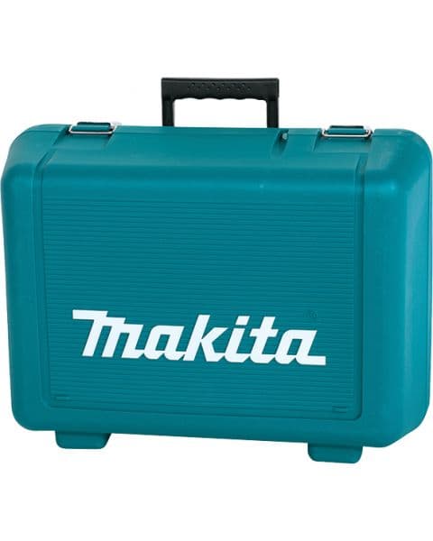 Makita Plastični kofer za transport 824852-3 - slika 2