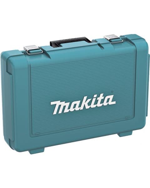 Makita Plastični kofer za transport 824853-1 - slika 2