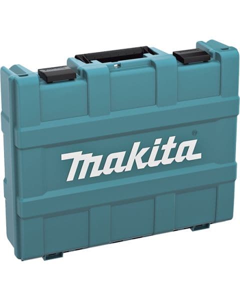 Makita Plastični kofer za transport 824874-3 - slika 2