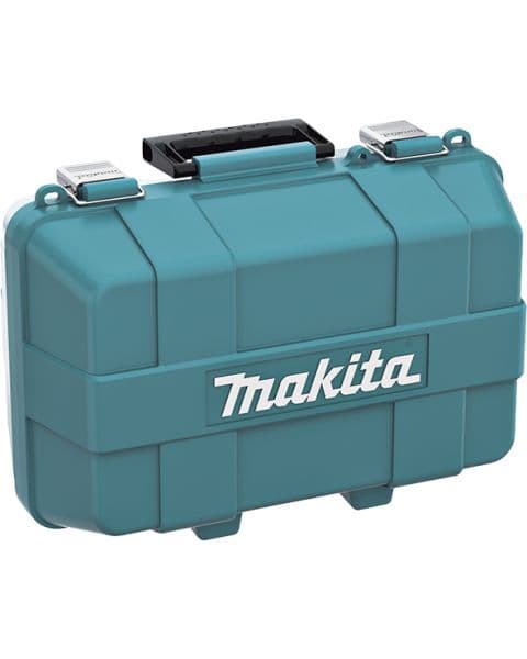 Makita Plastični kofer za transport 824892-1 - slika 2
