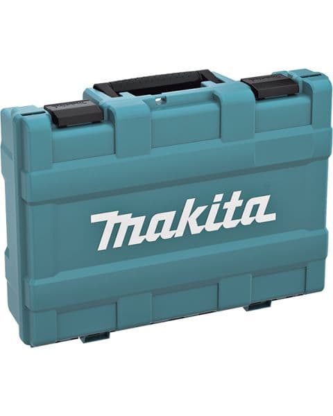 Makita Plastični kofer za transport 824905-8 - slika 2