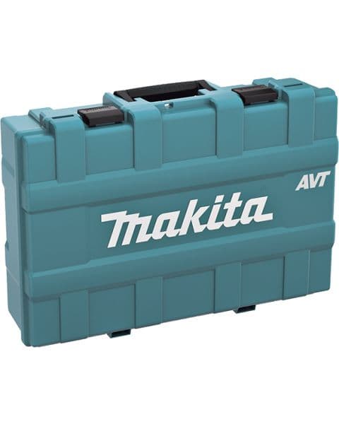 Makita Plastični kofer za transport 824908-2 - slika 2