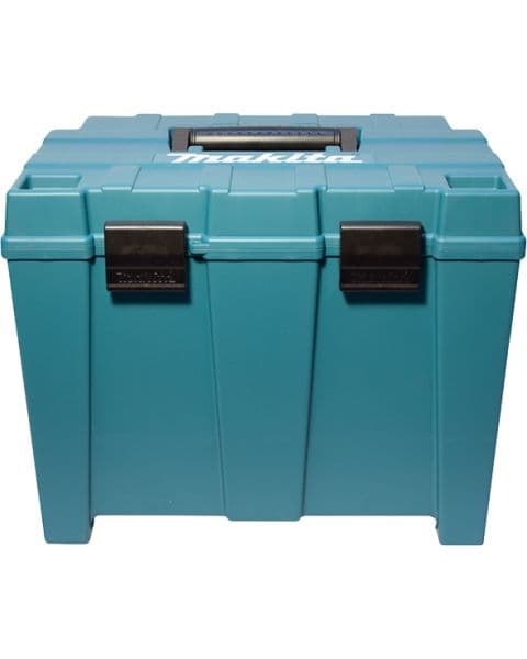 Makita Plastični kofer za transport 824964-2 - slika 2