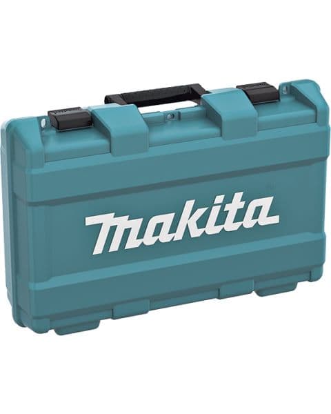 Makita Plastični kofer za transport 824975-7 - slika 2