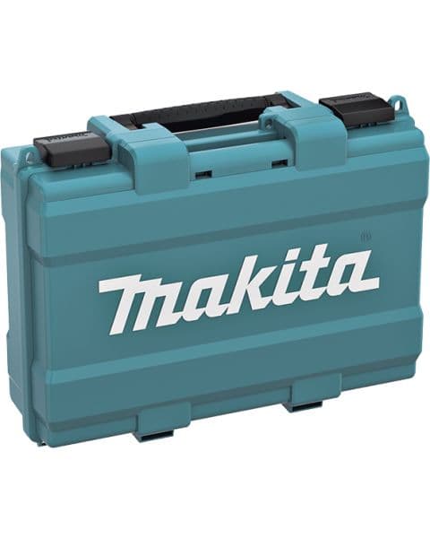 Makita Plastični kofer za transport 824979-9 - slika 2