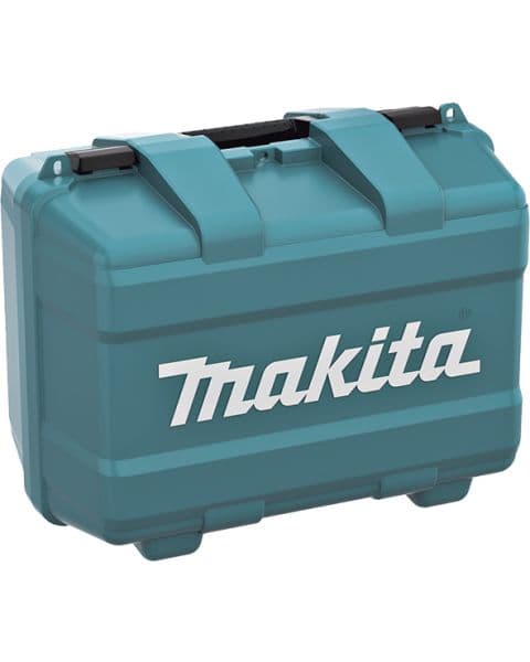 Makita Plastični kofer za transport 824995-1 - slika 2