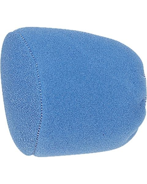 Makita Filter sa poliuretanskom penom za vlagu 83035BHB - slika 2