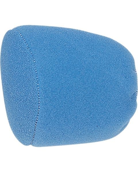 Makita Filter sa poliuretanskom penom za vlagu 83035H0B - slika 2