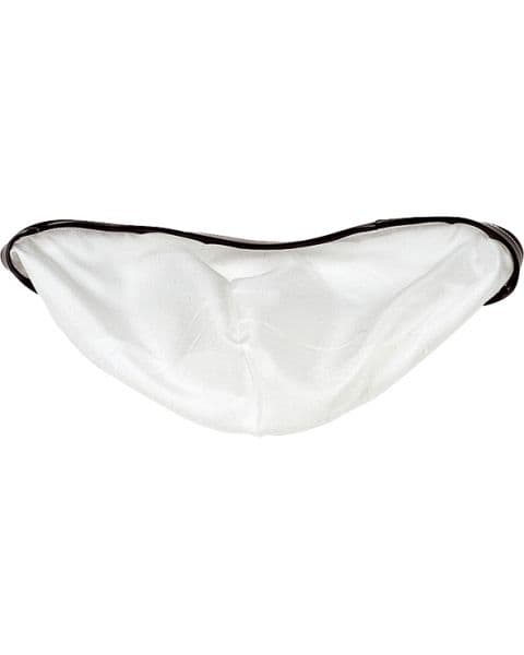 Makita Najlonska filter korpa 83038B5A - slika 2