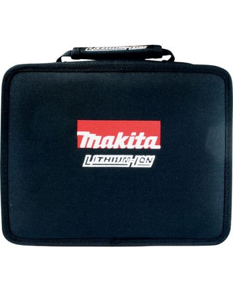 Makita Torba za alat 831276-6 - slika 2