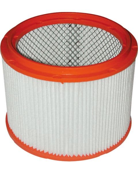Makita Filter 83140H0G - slika 2