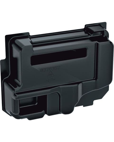 Makita unutrašnji uložak za Makpac 4 kofer 837635-2 - slika 2