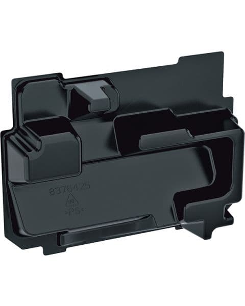Makita unutrašnji uložak za Makpac 3 kofer 837642-5 - slika 2
