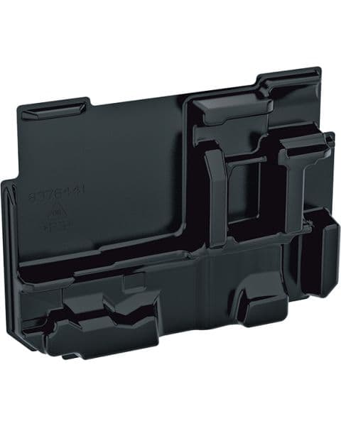 Makita unutrašnji uložak za Makpac 2 kofer 837644-1 - slika 2