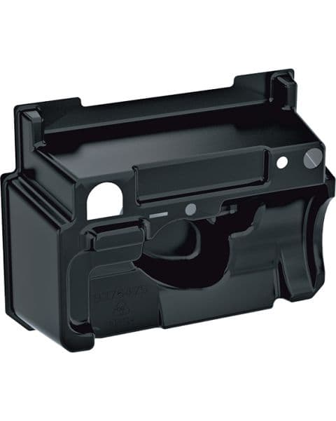 Makita unutrašnji uložak za Makpac 4 kofer 837647-5 - slika 2