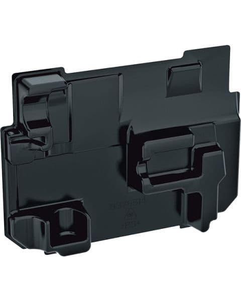 Makita unutrašnji uložak za Makpac 2 kofer 837651-4 - slika 2