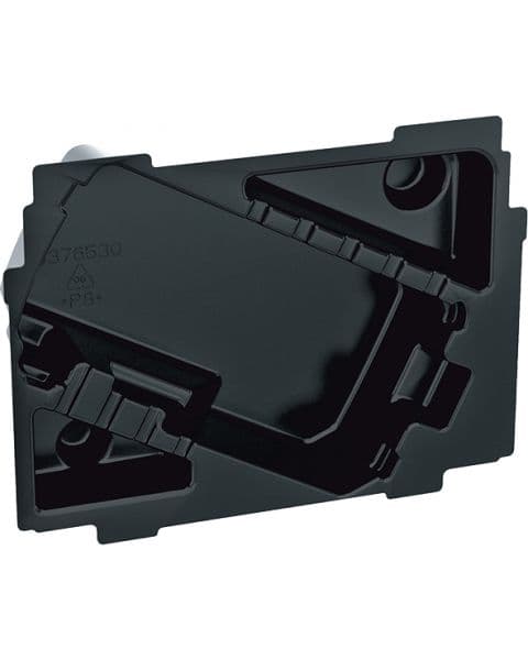 Makita unutrašnji uložak za Makpac 3 kofer 837653-0 - slika 2