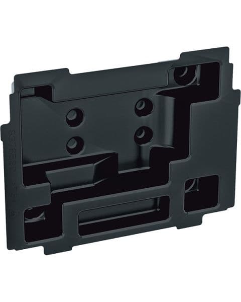 Makita unutrašnji uložak za Makpac 3 kofer 837658-0 - slika 2